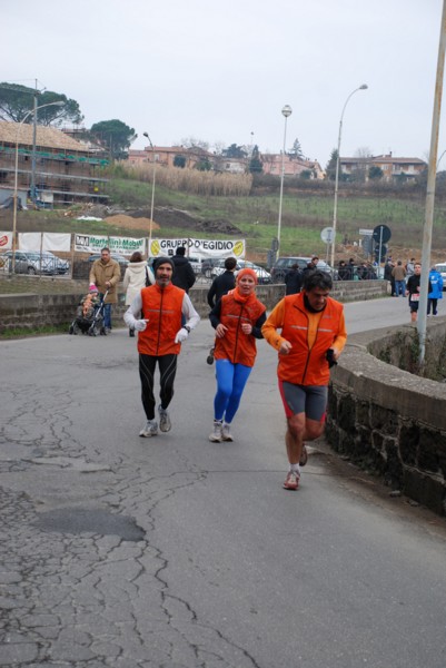 Maratonina dei Tre Comuni (27/01/2008) dsc_1529