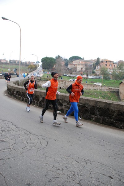 Maratonina dei Tre Comuni (27/01/2008) dsc_1532