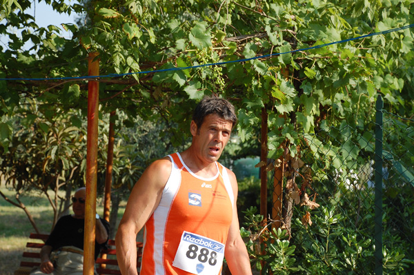 Maratonina di S. Agostina (29/06/2008) borgonuovo-(5)