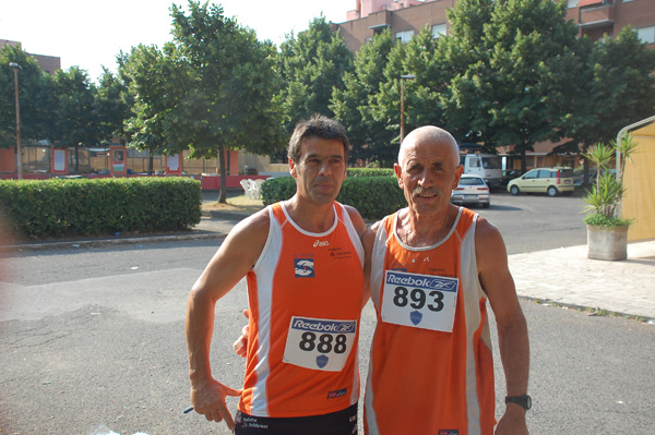 Maratonina di S. Agostina (29/06/2008) borgonuovo-(7)