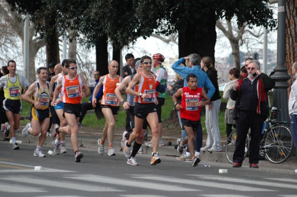 Maratona della Città di Roma (16/03/2008) dsc_5710