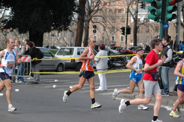 Maratona della Città di Roma (16/03/2008) dsc_5720