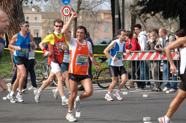 Maratona della Città di Roma (16/03/2008) dsc_5742