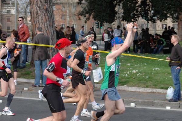 Maratona della Città di Roma (16/03/2008) dsc_5744