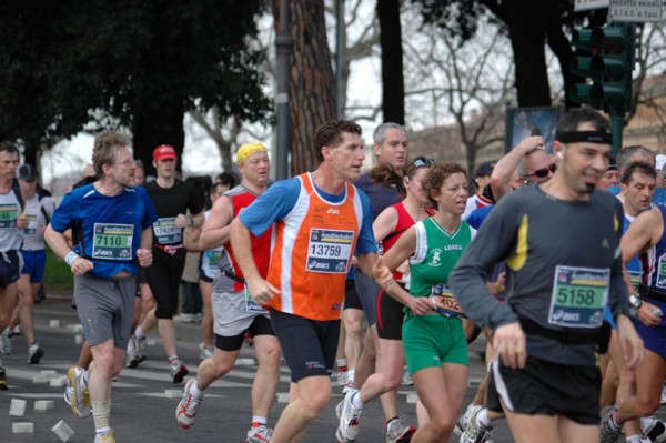 Maratona della Città di Roma (16/03/2008) dsc_5766