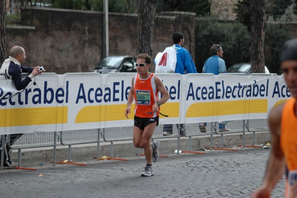 Maratona della Città di Roma (16/03/2008) dsc_5849