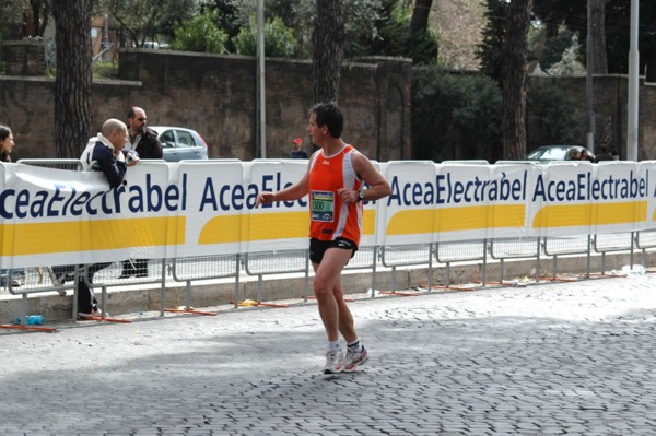 Maratona della Città di Roma (16/03/2008) dsc_5854