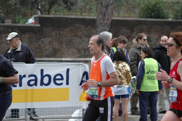Maratona della Città di Roma (16/03/2008) dsc_5861