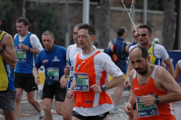 Maratona della Città di Roma (16/03/2008) dsc_5863