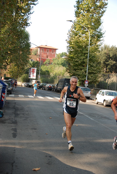 Corri alla Garbatella (26/10/2008) garbatella_8722