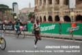 maratona-roma-015