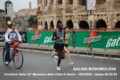maratona-roma-030