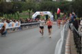 maratona-roma-032