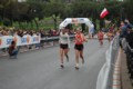 maratona-roma-033