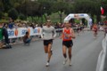 maratona-roma-034