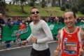 maratona-roma-035