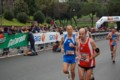 maratona-roma-037