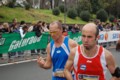 maratona-roma-038