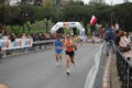 maratona-roma-039