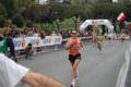 maratona-roma-040