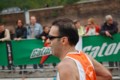 maratona-roma-041