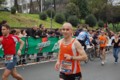maratona-roma-043