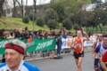 maratona-roma-045