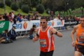 maratona-roma-049
