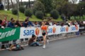maratona-roma-051