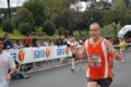 maratona-roma-053