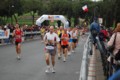 maratona-roma-055