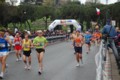 maratona-roma-056