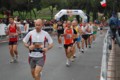 maratona-roma-057