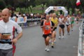 maratona-roma-058