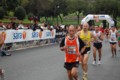 maratona-roma-059