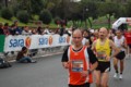 maratona-roma-060