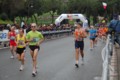 maratona-roma-061