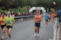 maratona-roma-062