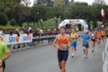 maratona-roma-063