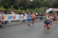 maratona-roma-065