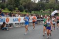 maratona-roma-066