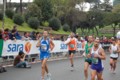 maratona-roma-067