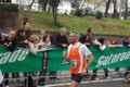 maratona-roma-070