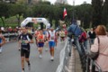maratona-roma-071