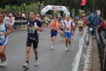 maratona-roma-072