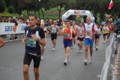 maratona-roma-073