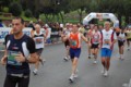 maratona-roma-074