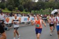 maratona-roma-075