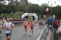 maratona-roma-082