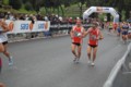 maratona-roma-084